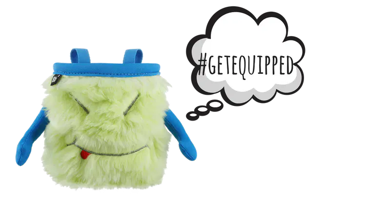 Who is Your Chalk Mate? – 8BPLUS