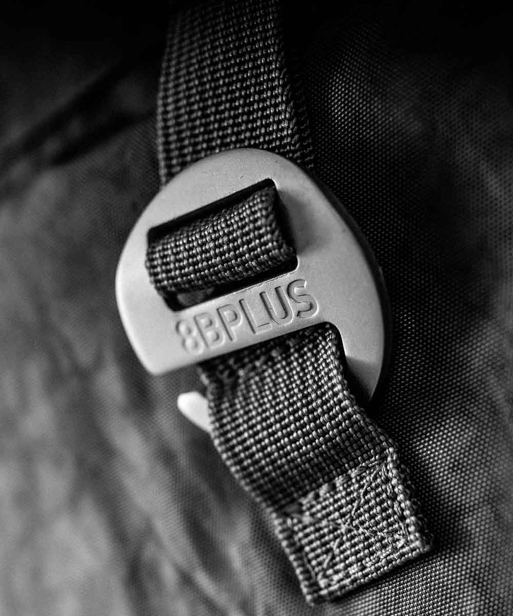 ROPEBAGS