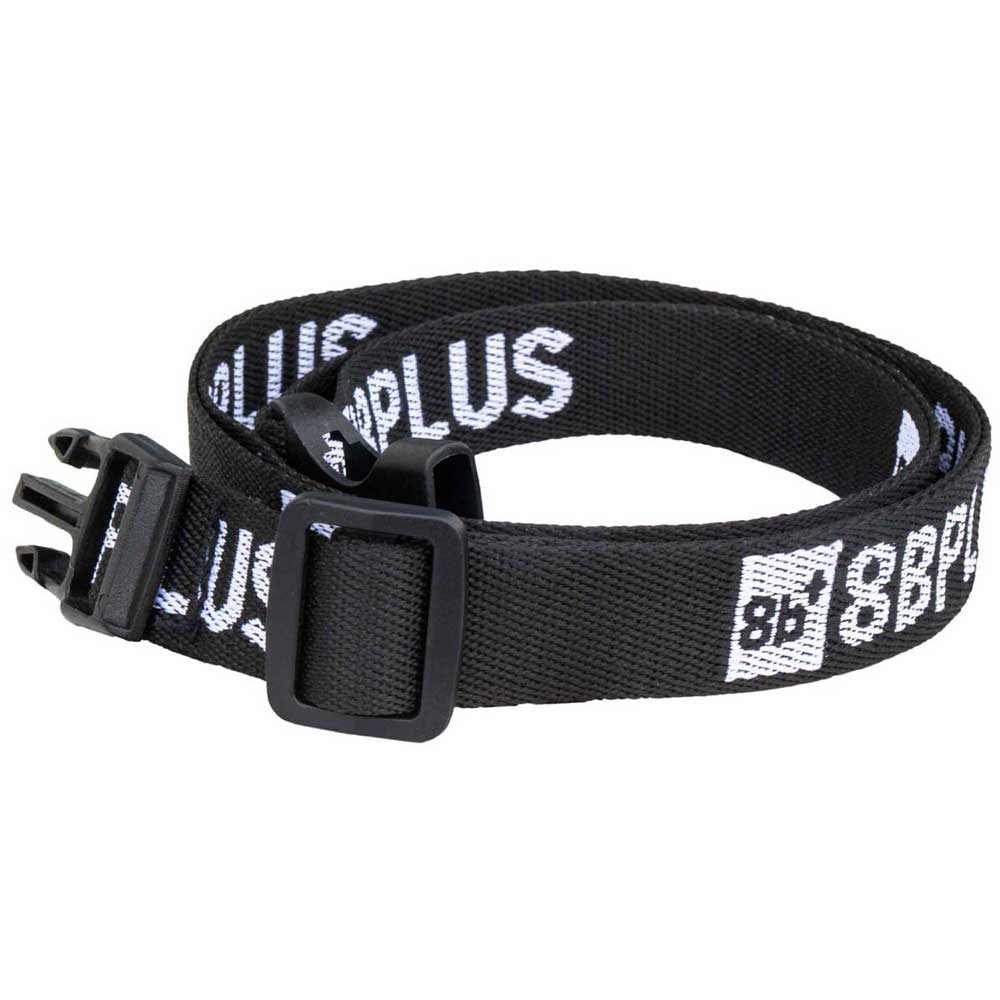 Chalk Bag Belt