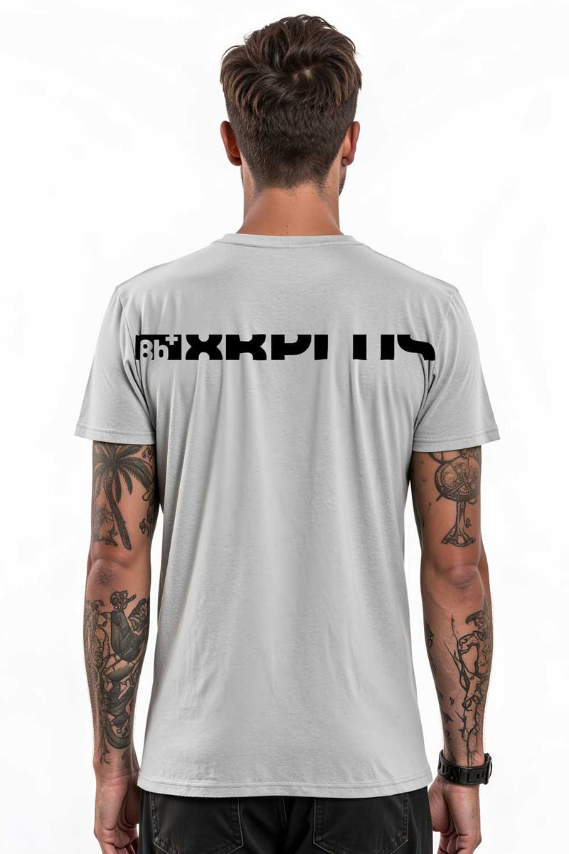 201044-LEGEND-TEE-GREYMELANGE-