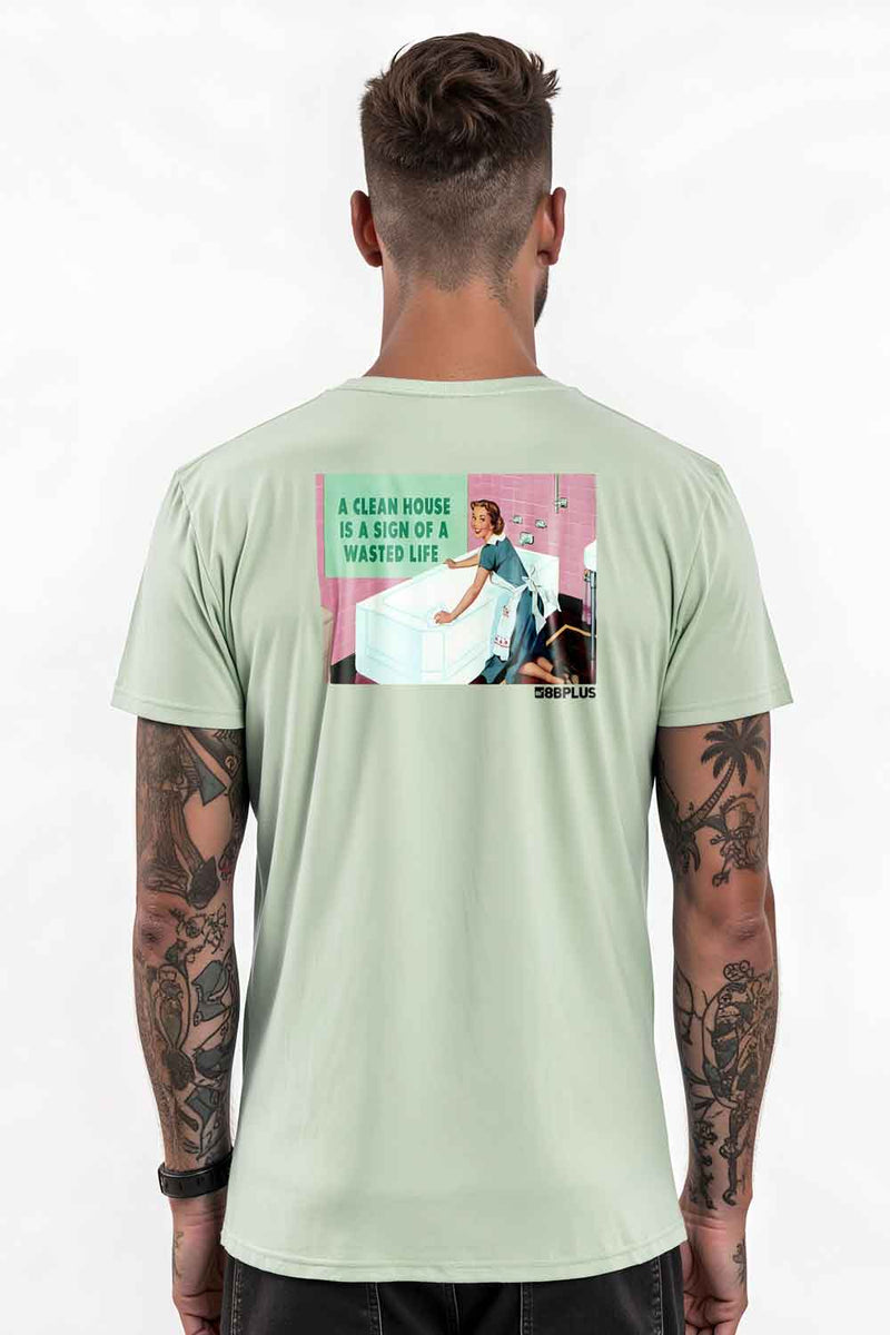 201047-WASTED-TEE-MATCHA-
