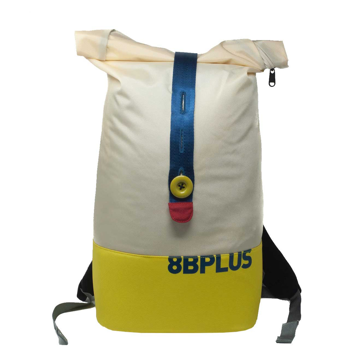 403003-backpack-