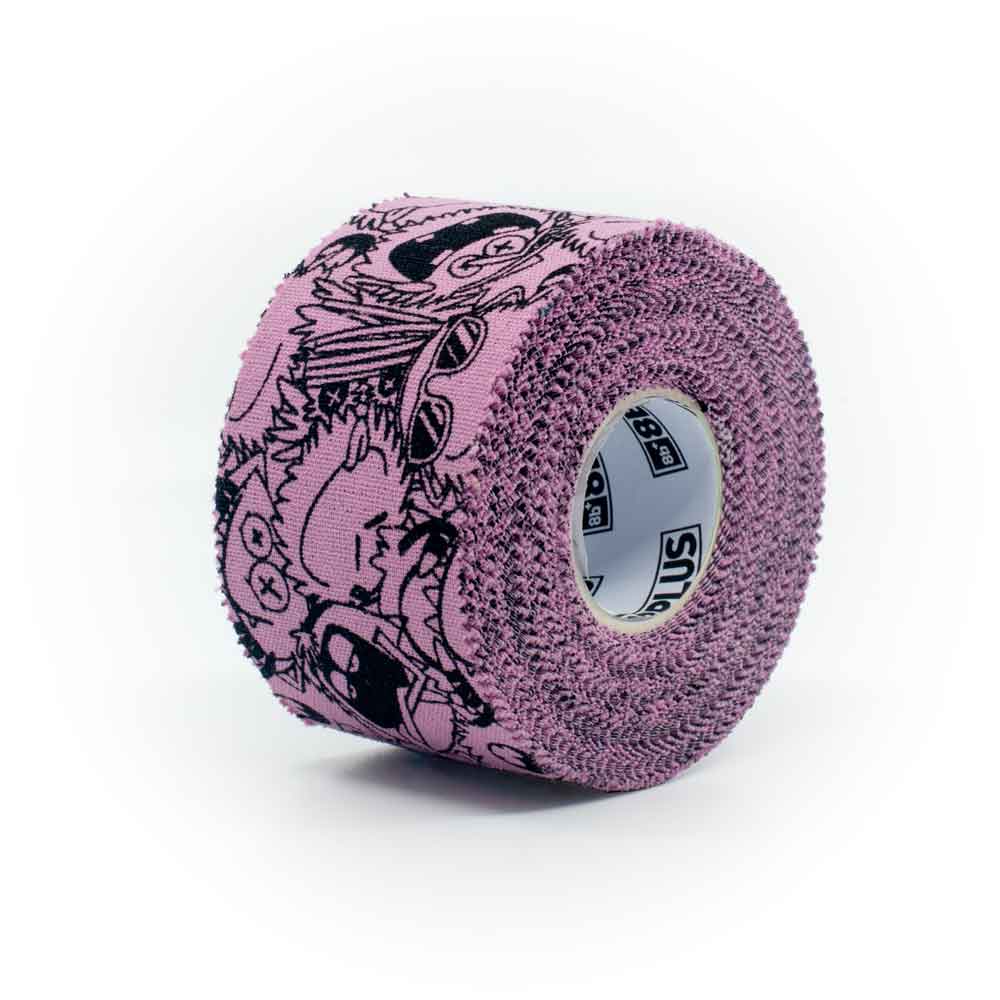 Finger Tape