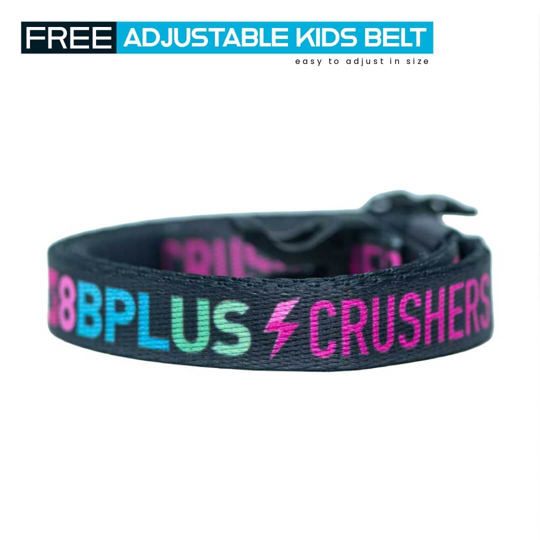 CRUSHER LIX