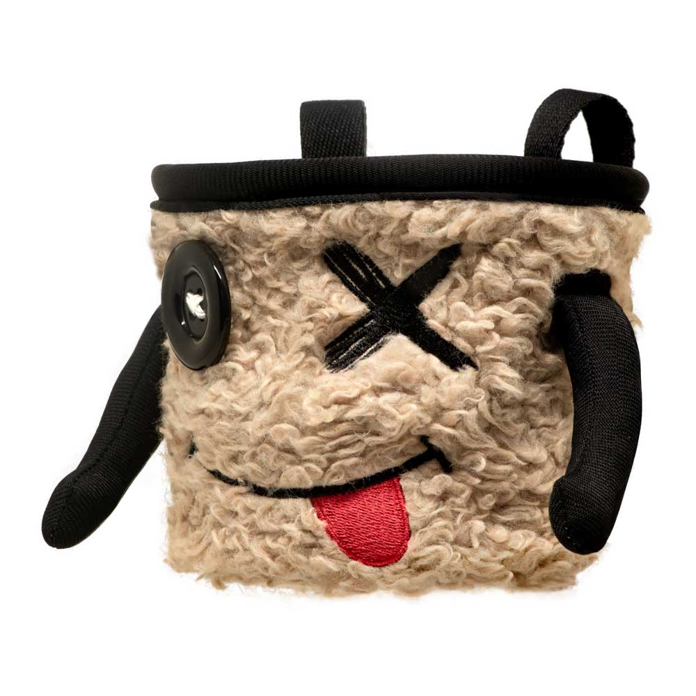 CRUSHER LIX