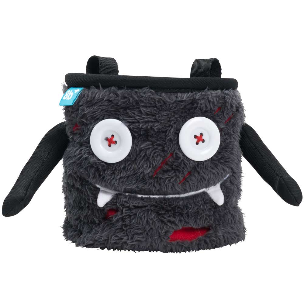 DUNCAN the LIMITED EDITION 8BPLUS Chalk Bag