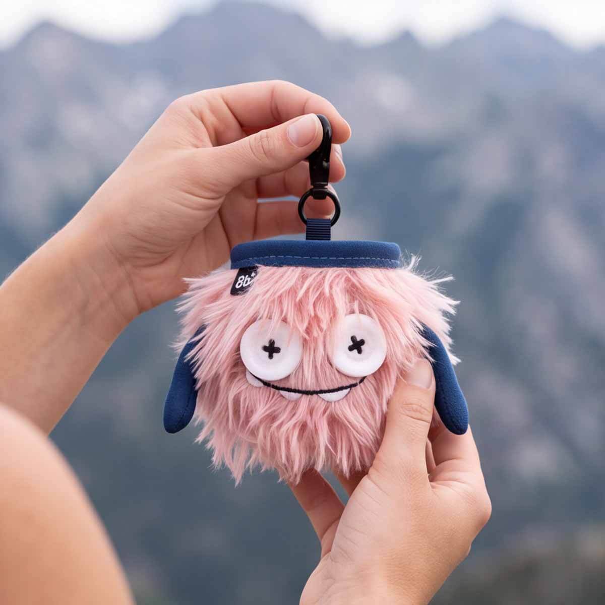 MINI FINNY