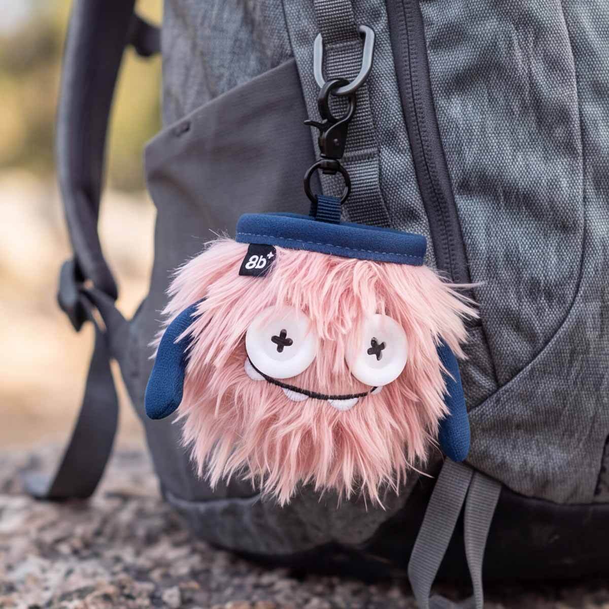 MINI FINNY