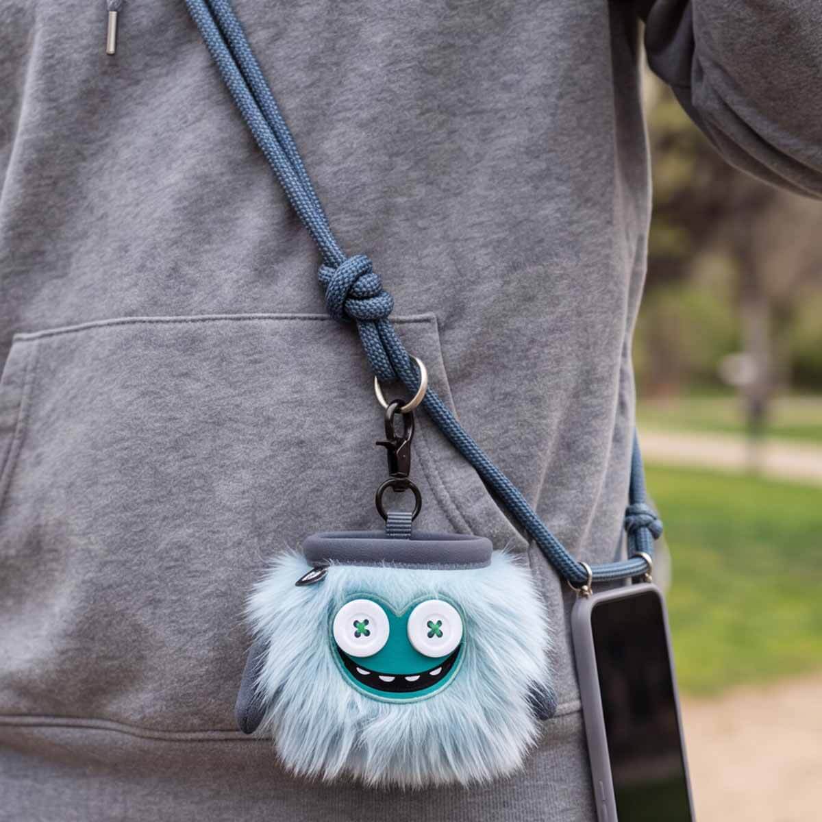 MINI JOEY