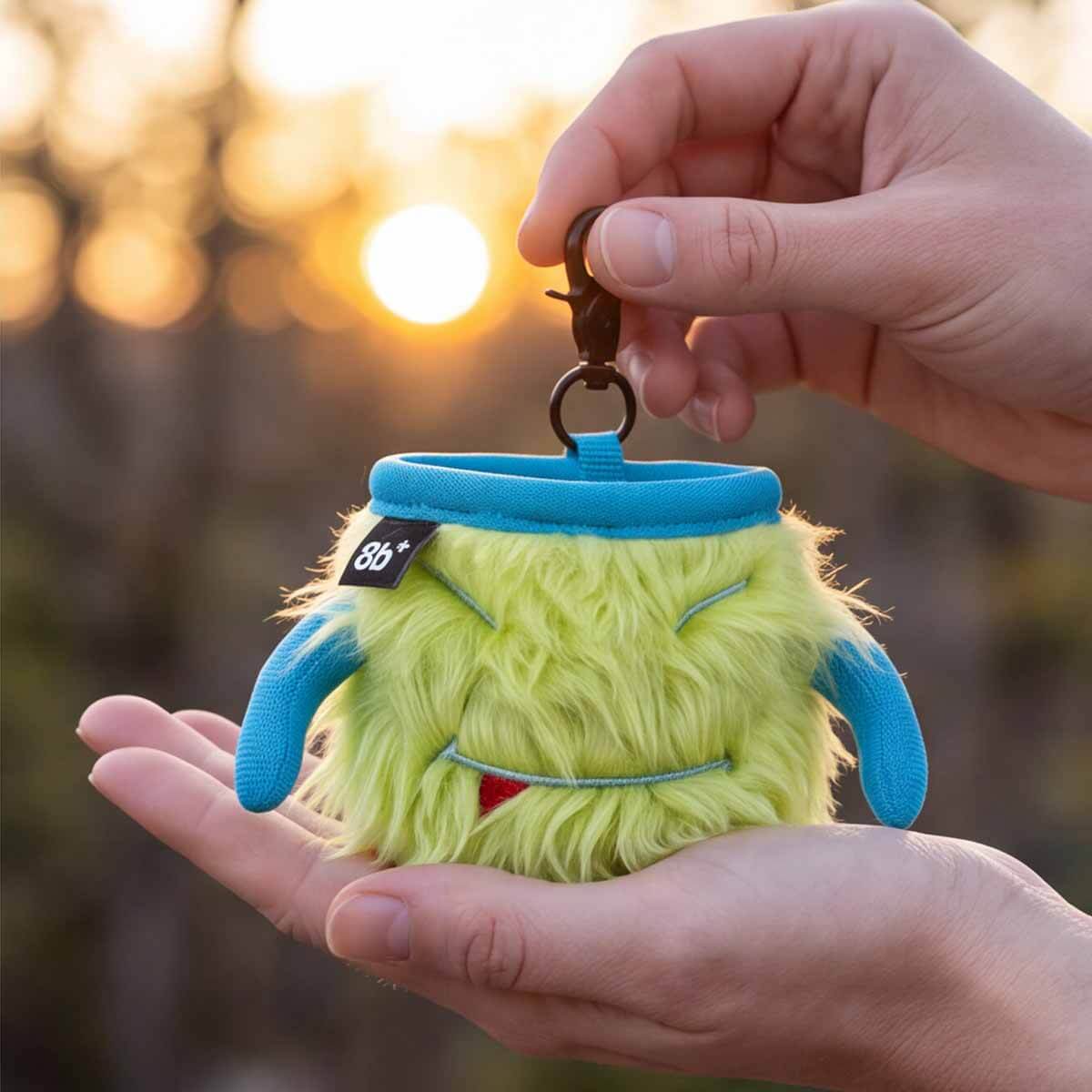 MINI KIKI