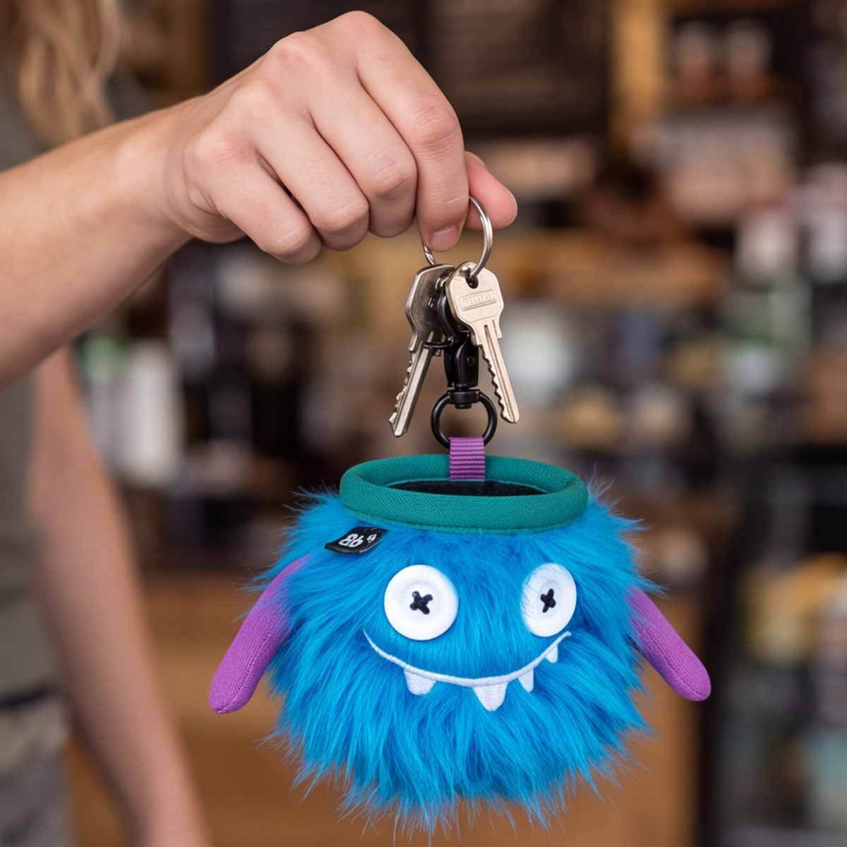 MINI MILO