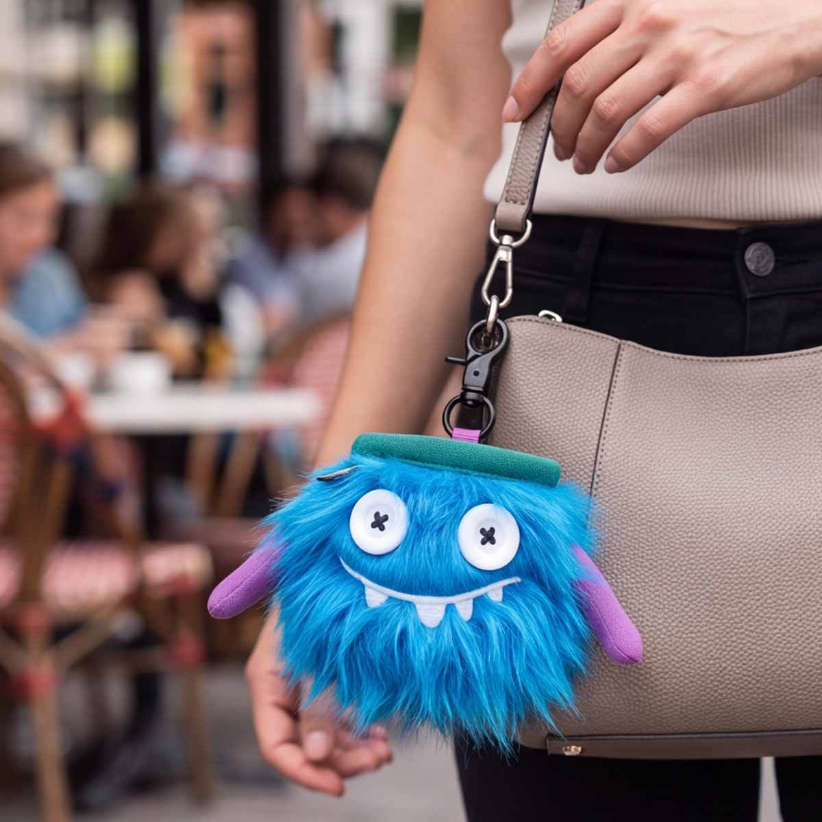 MINI MILO