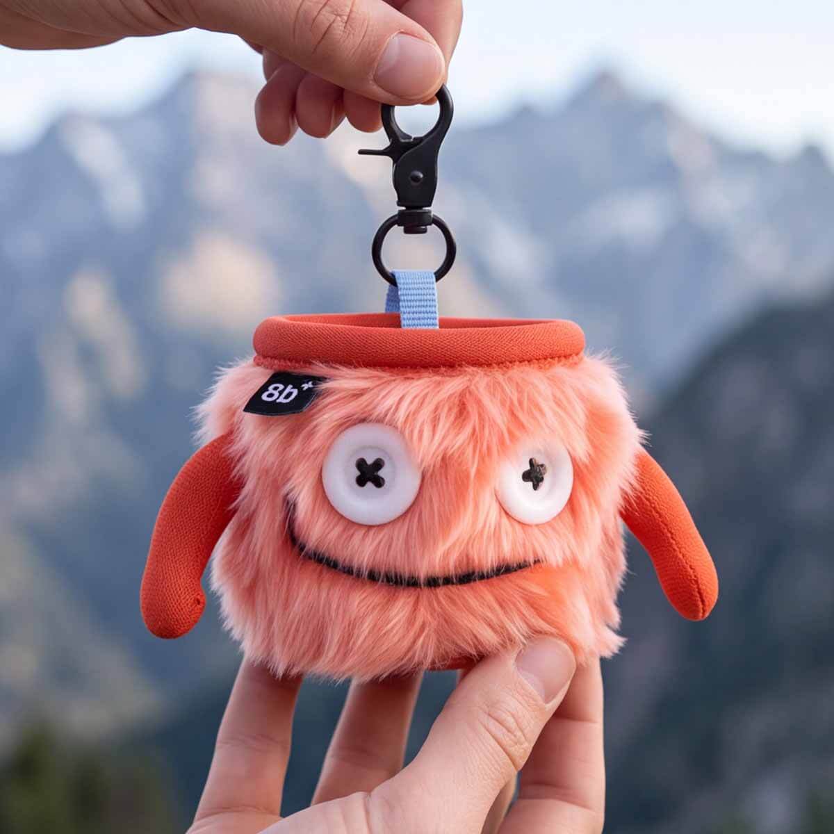 MINI RELLY