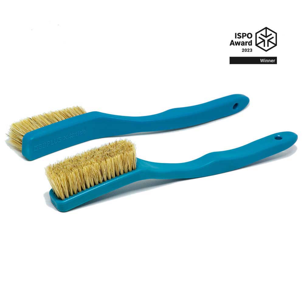 SAVE THE OCEAN - Climbing Brush – 8BPLUS