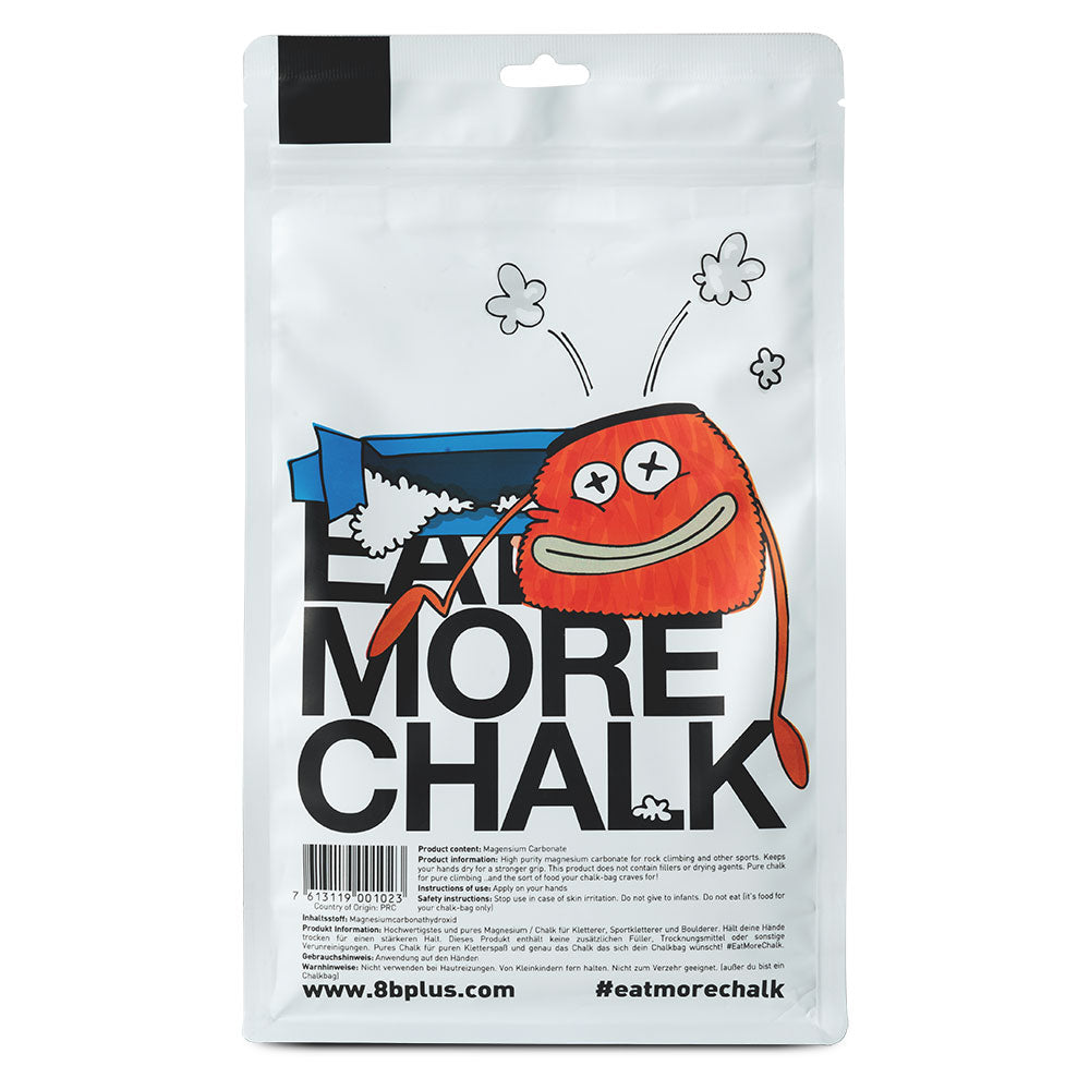 250G Powder Chalk