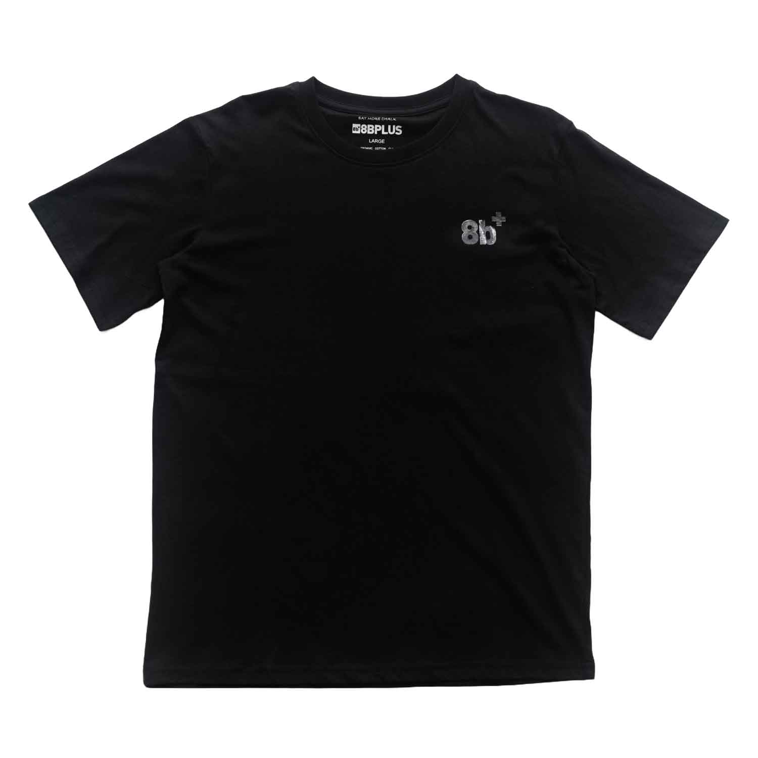 EIGHTBPLUS TEE