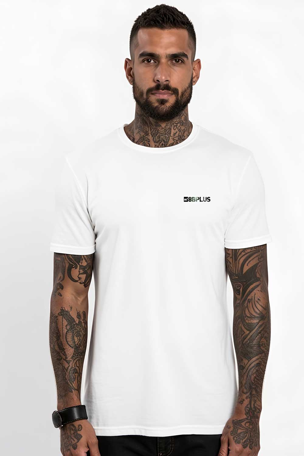 CLIMBING ON MY MIND Tee