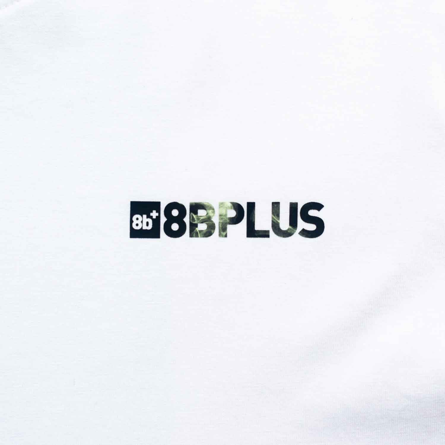 CLIMBING ON MY MIND Tee