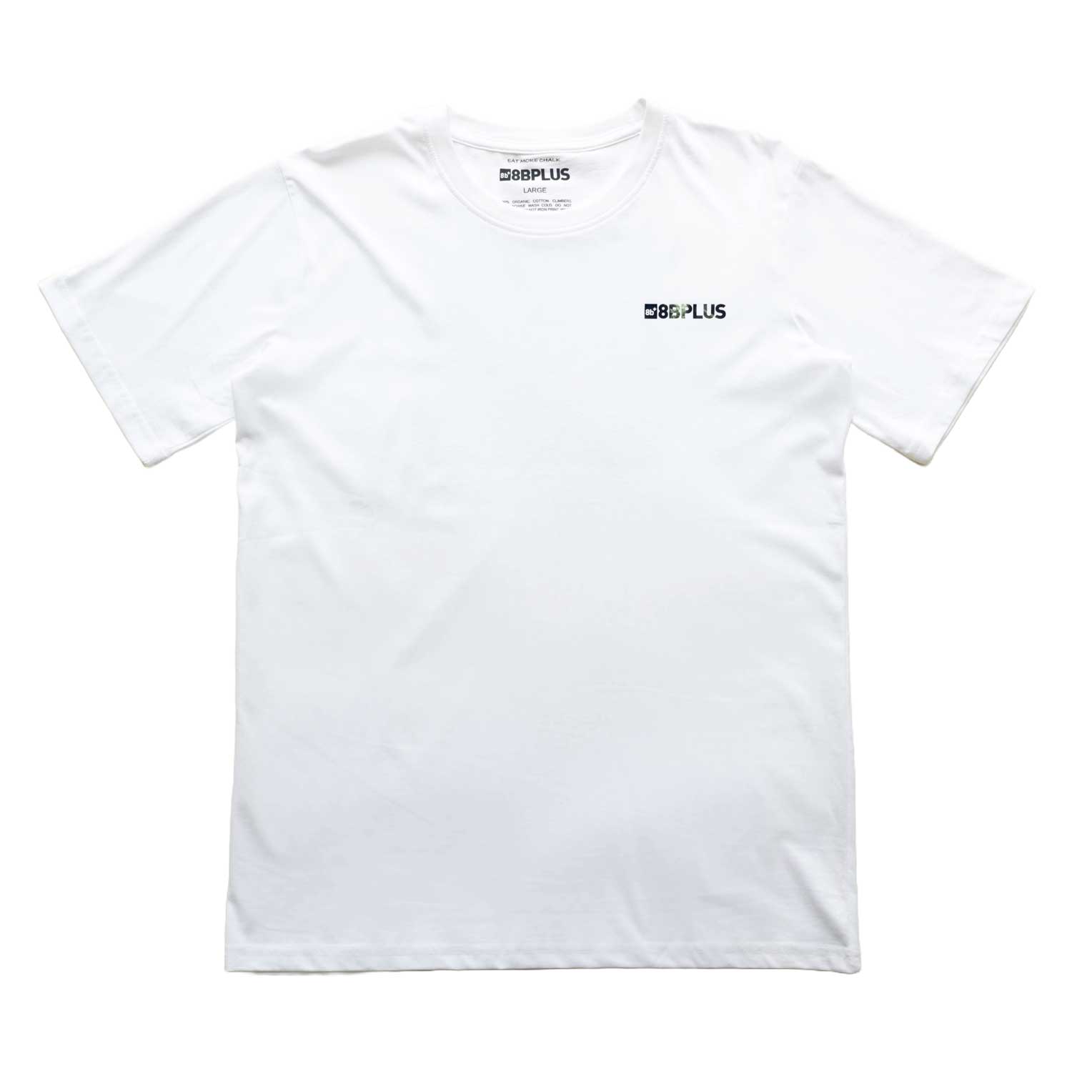 CLIMBING ON MY MIND Tee