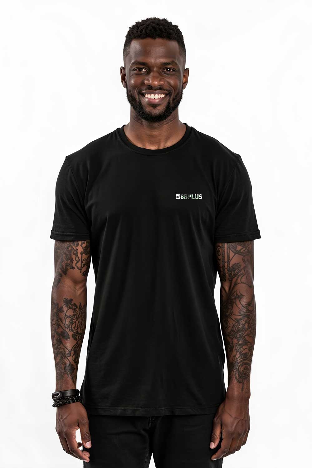 CLIMBING ON MY MIND Tee