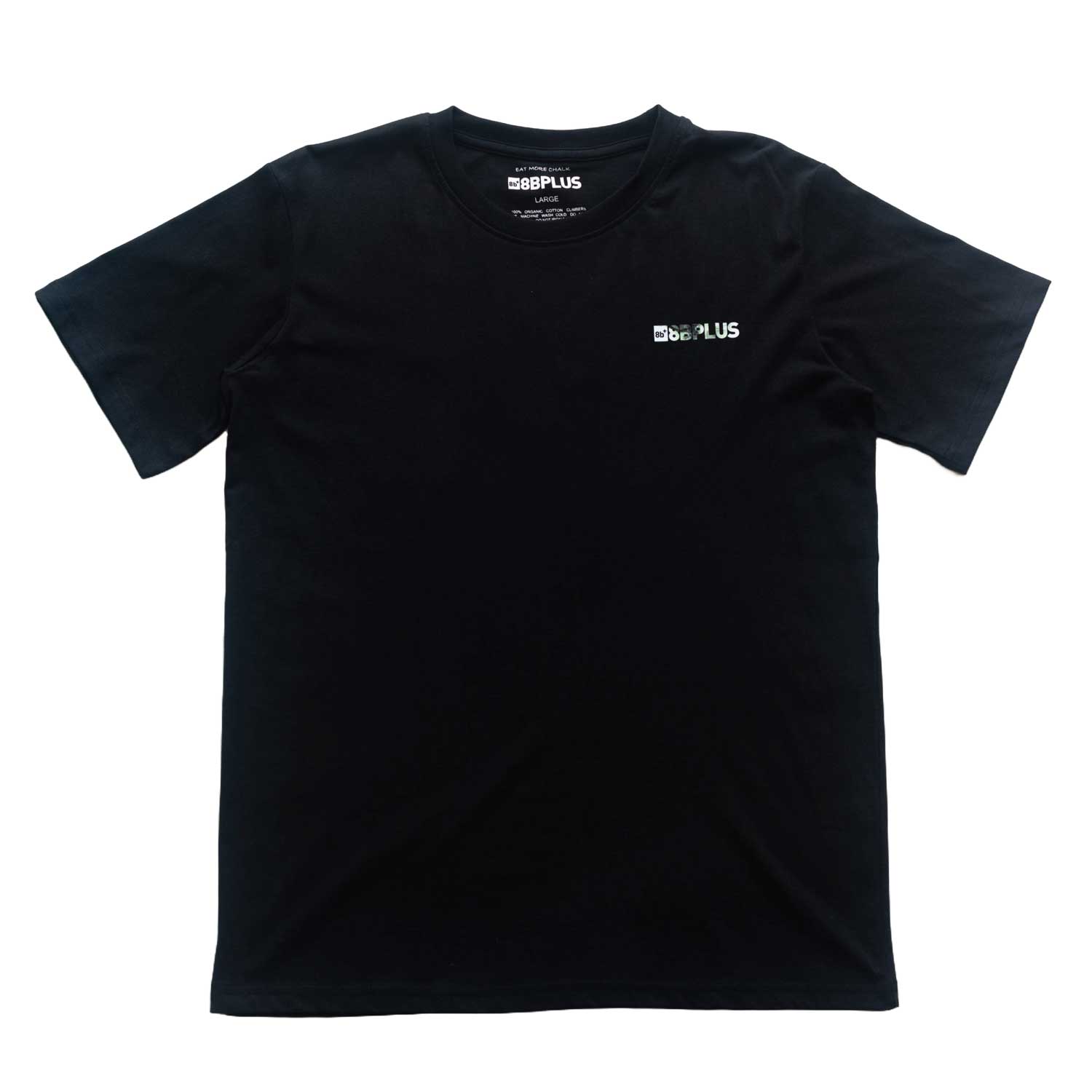 CLIMBING ON MY MIND Tee