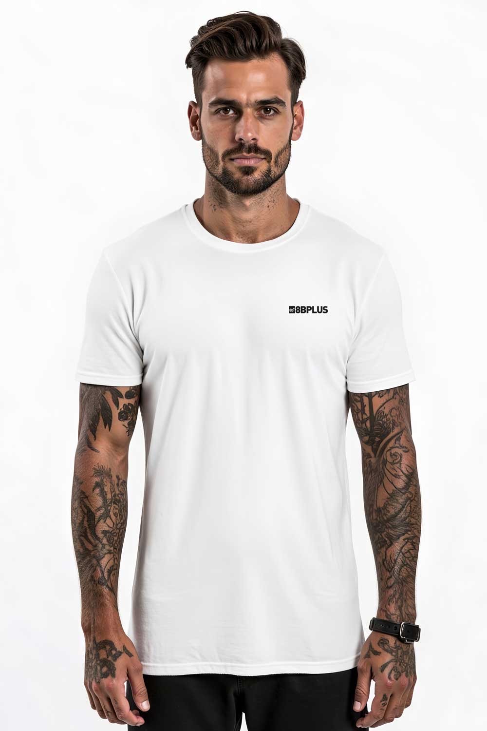 I'M GOING CLIMBING Tee