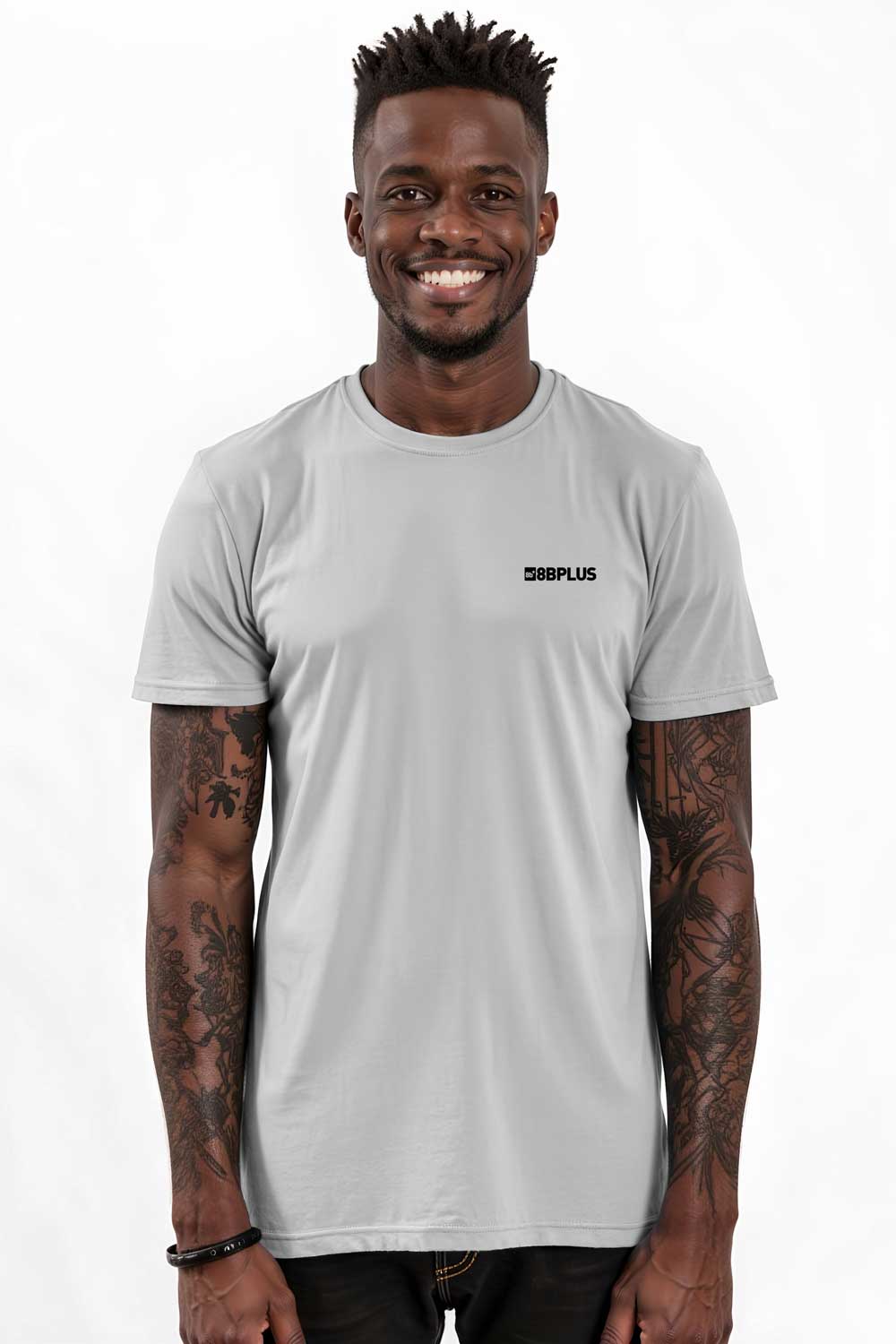 I'M GOING CLIMBING Tee