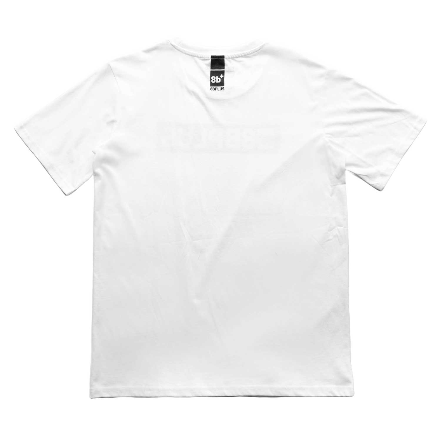 BRAND Tee