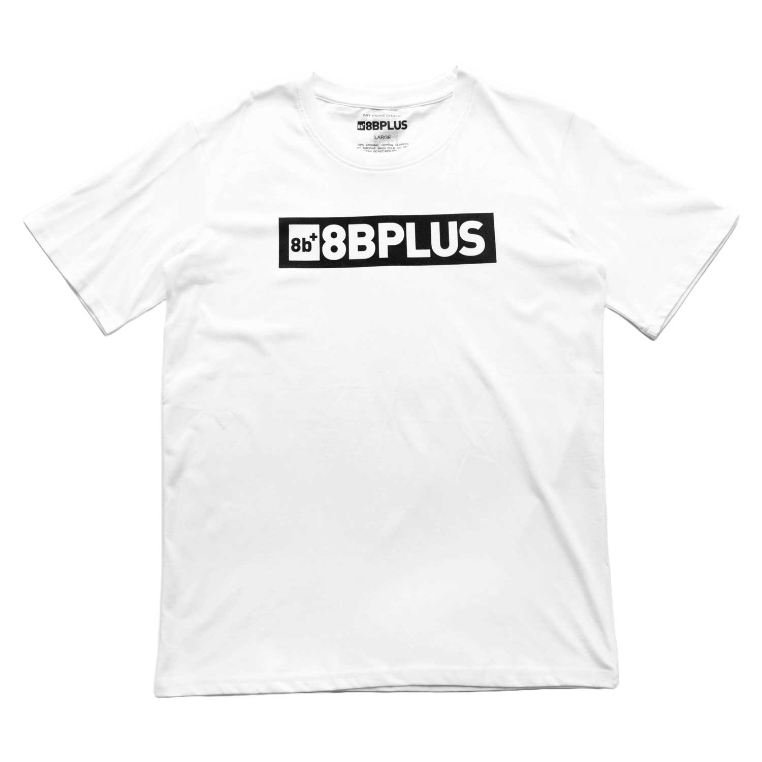 BRAND Tee