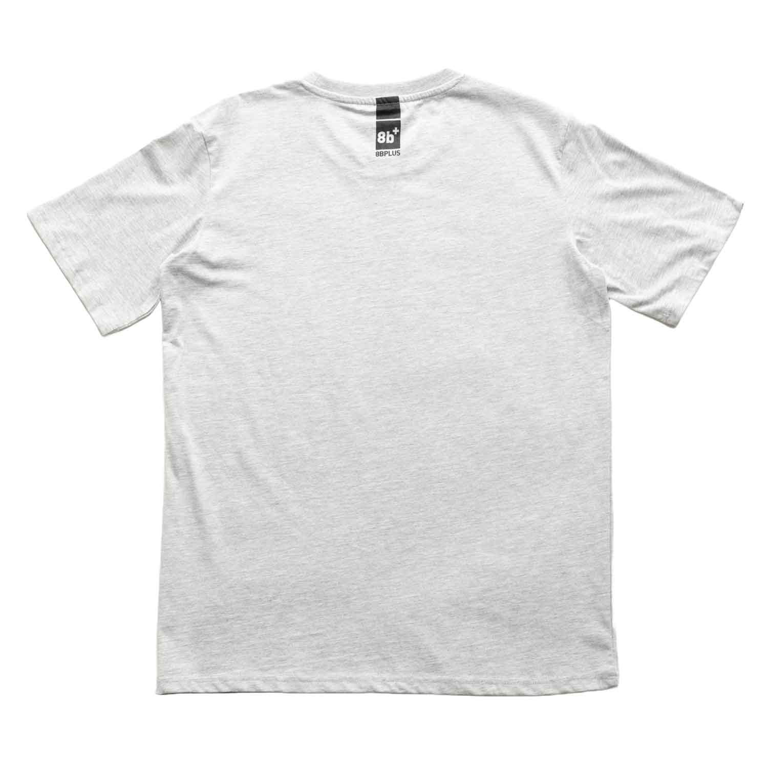 BRAND Tee