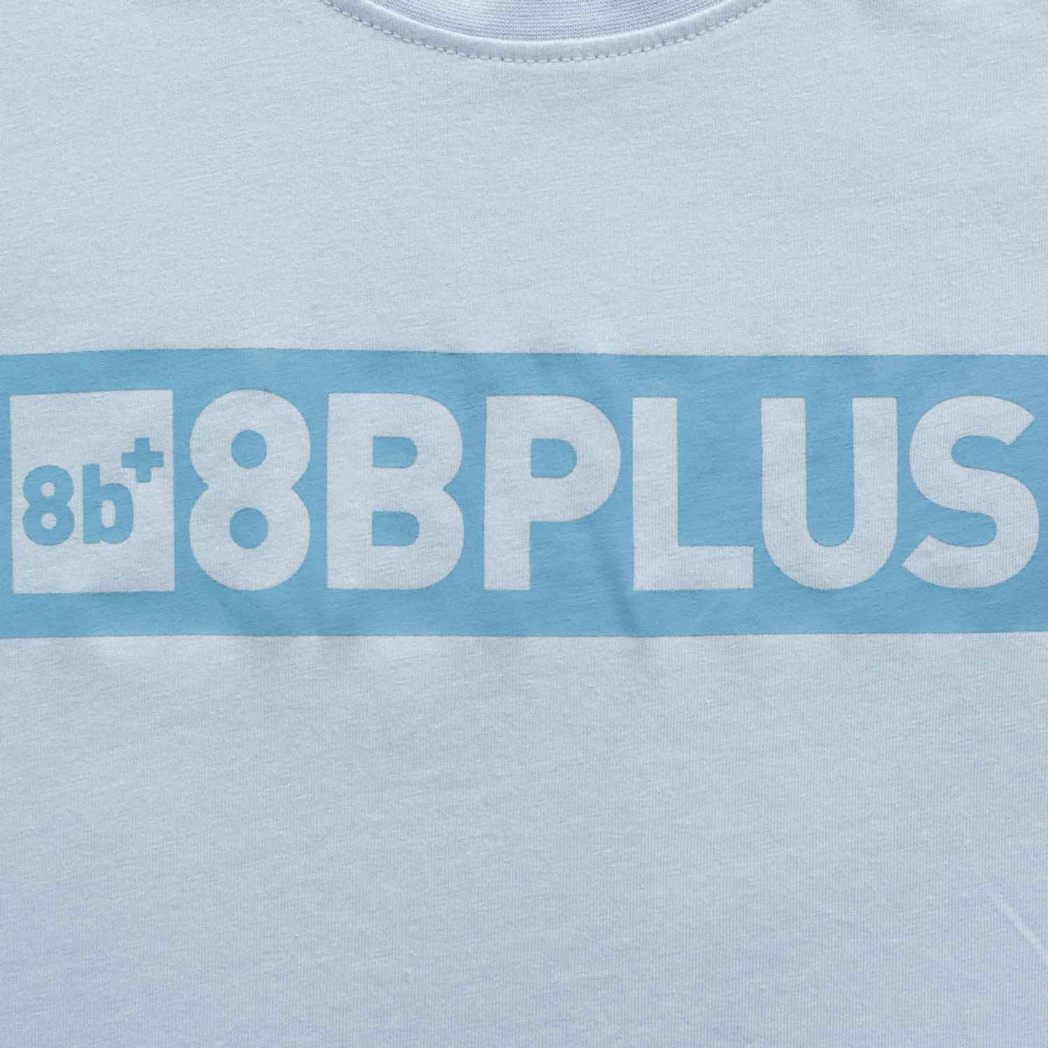 BRAND Tee