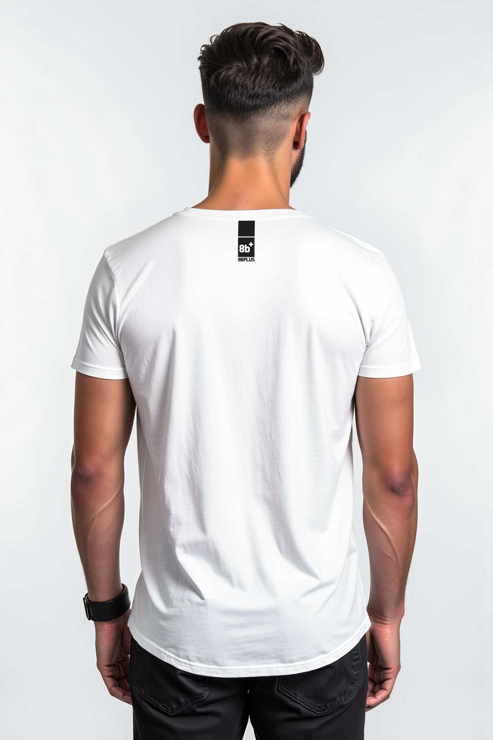 LOGO Tee