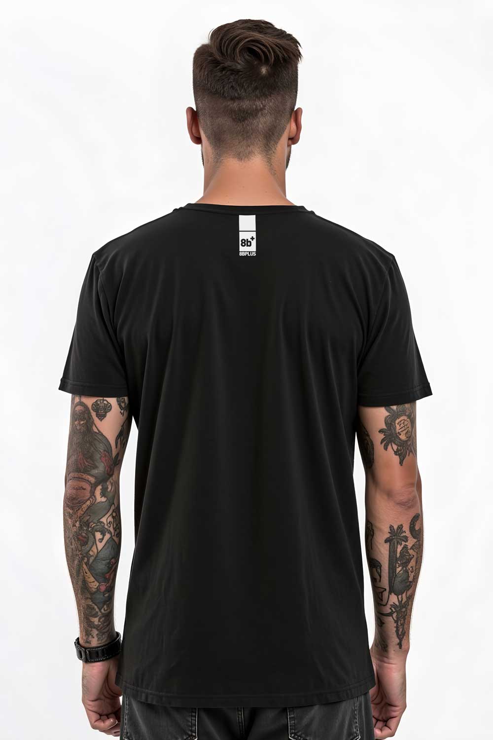 LOGO Tee