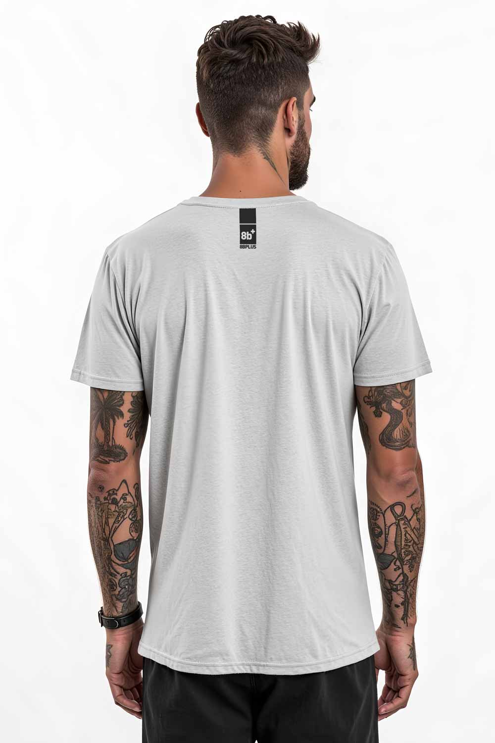 LOGO Tee