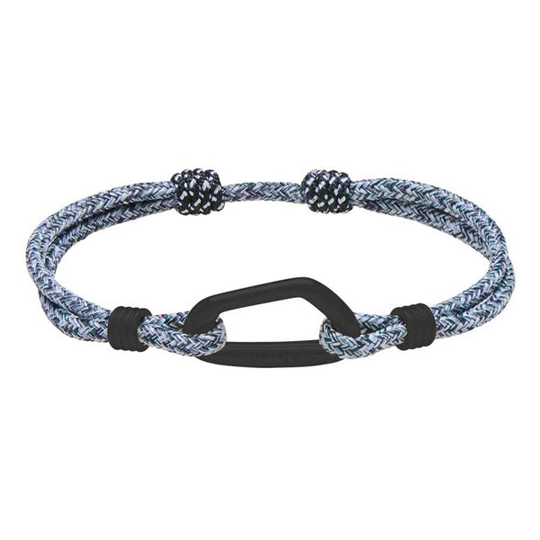 503012-climbing-bracelet-