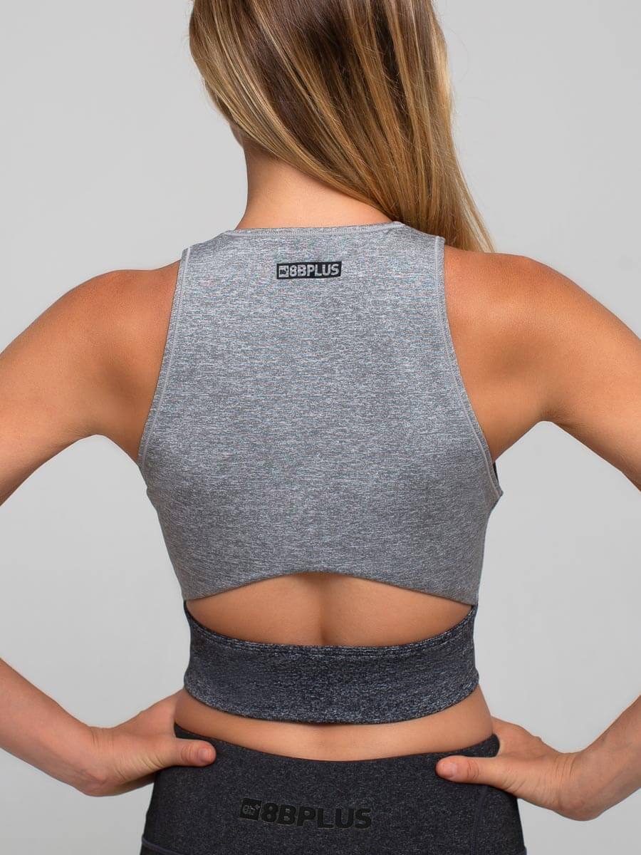 TENSION Climbing Top