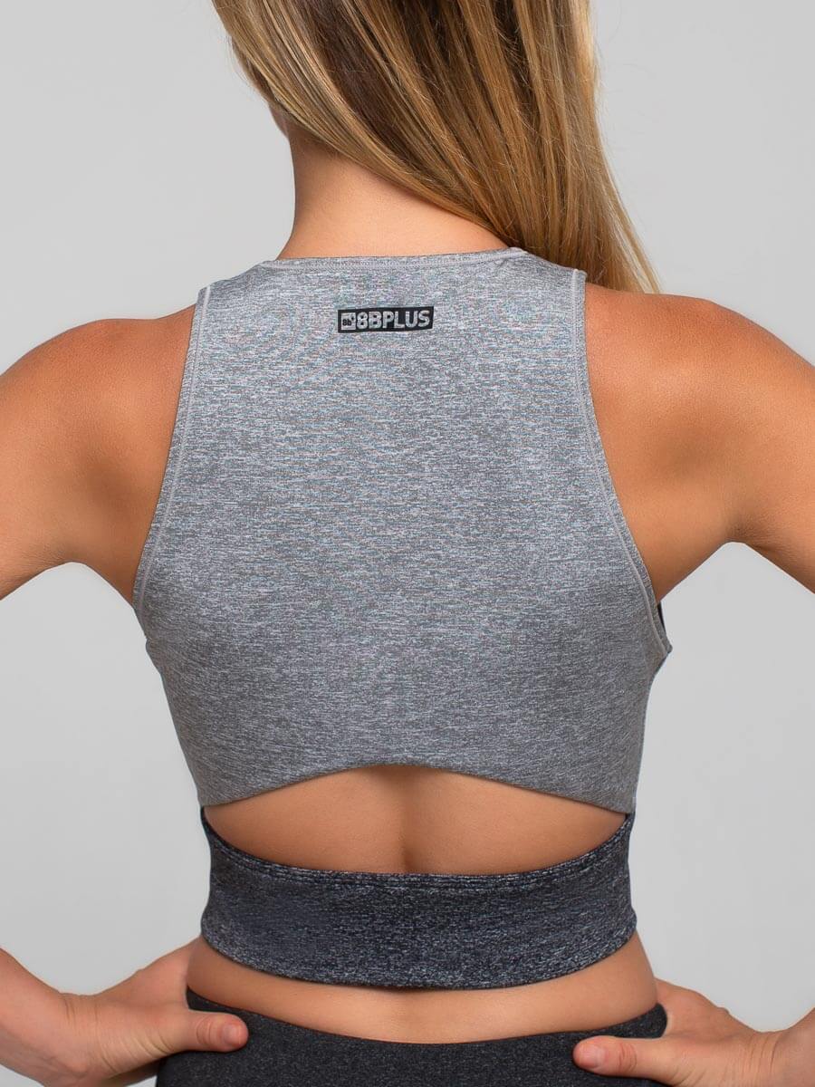 TENSION Climbing Top