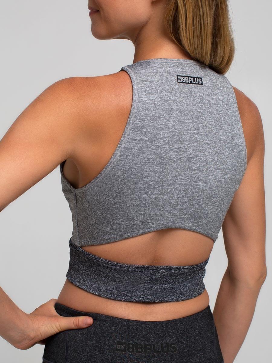 TENSION Climbing Top