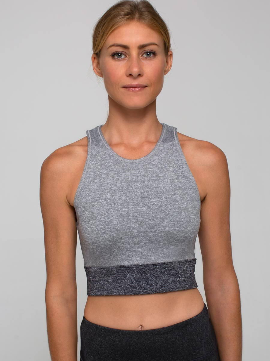 TENSION Climbing Top