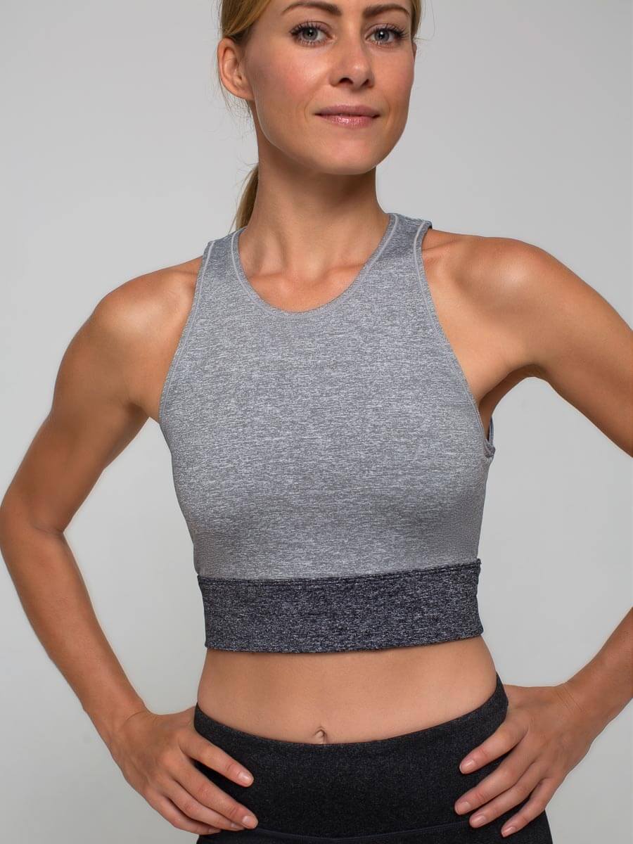 TENSION Climbing Top