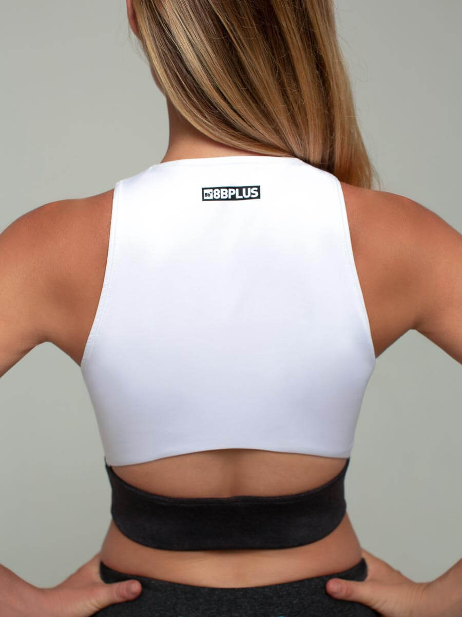 TENSION Climbing Top