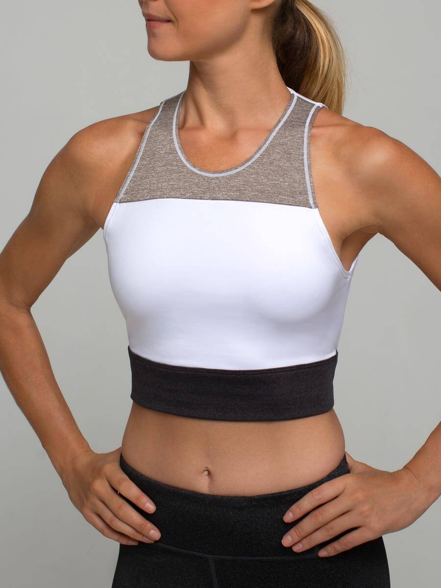 TENSION Climbing Top