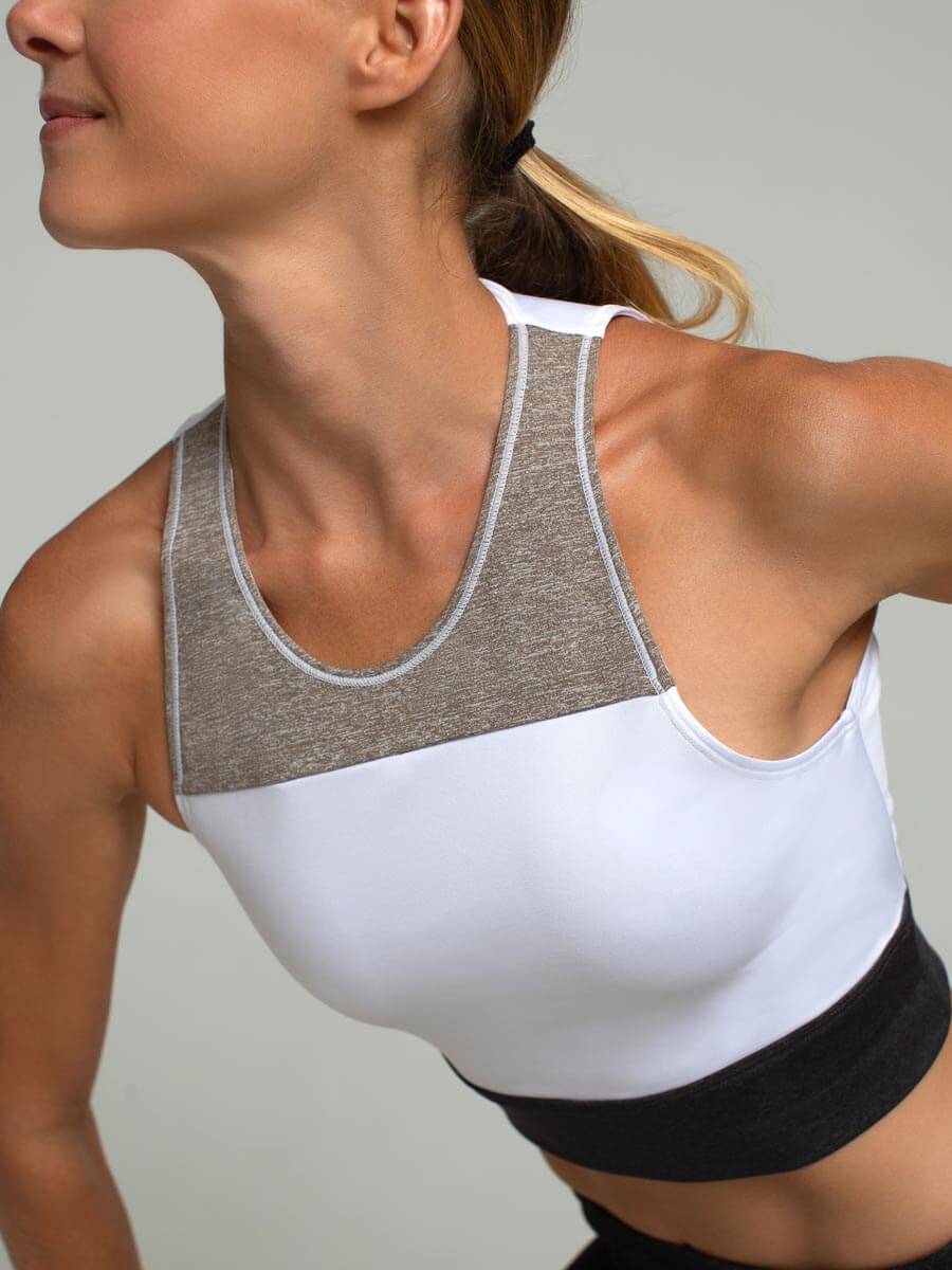 TENSION Climbing Top