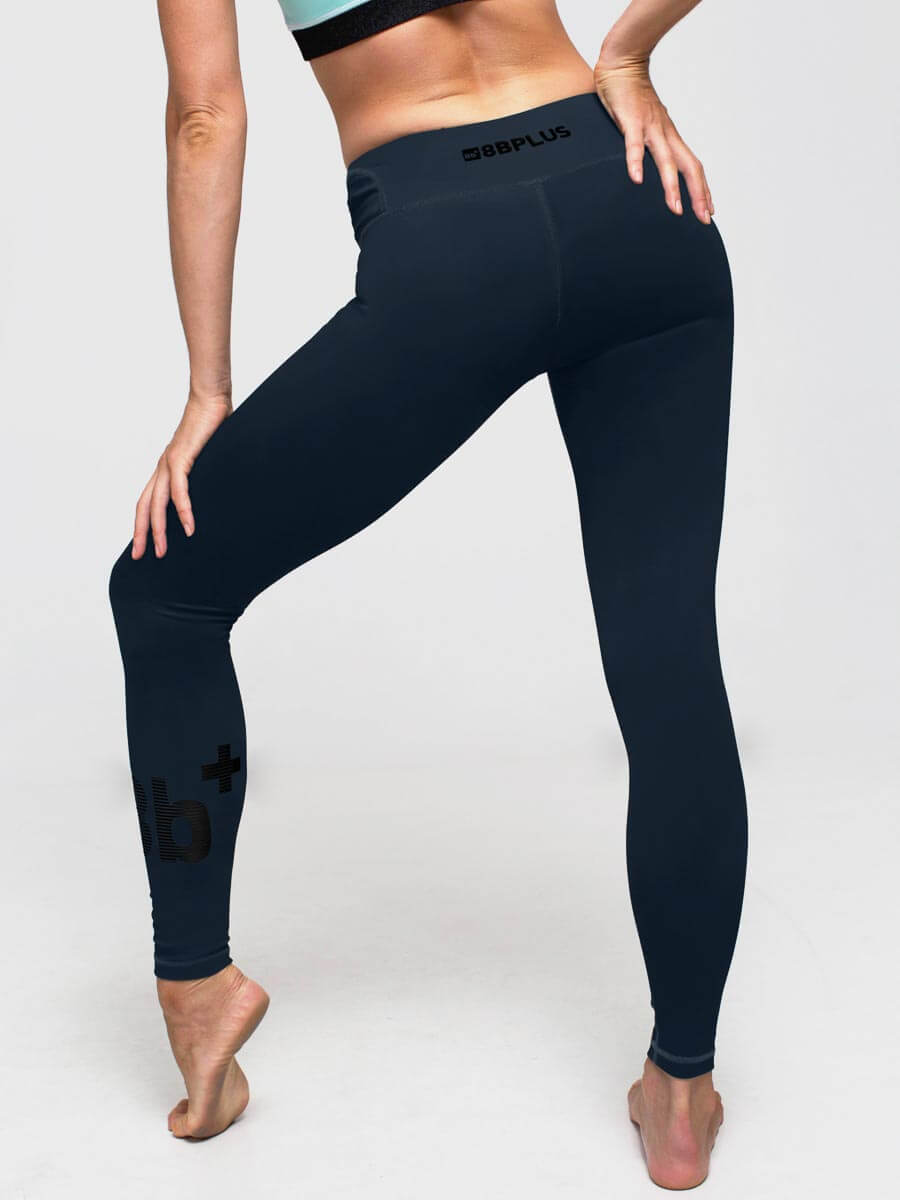 HUSH Leggings