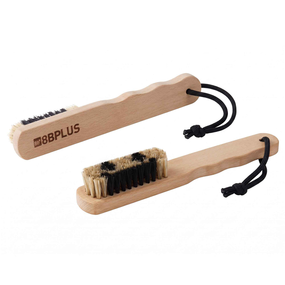 Boulder Brush - WAZL