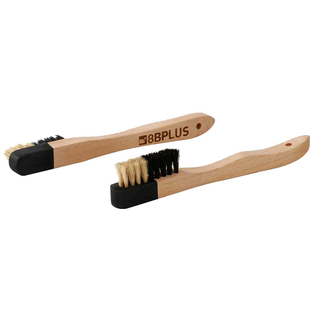 Bürste Bouldern 8B Plus Boulder Brush Wazl | Karlsruhe Boulder Bürste Bürste Bouldern 8B Plus Boulder Brush Wazl | Karlsruhe Boulder Bürste