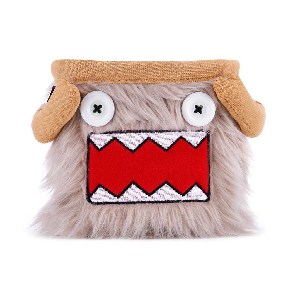 CHARLIE Chalk Bag | Climbers Chalk Bag with Appetite