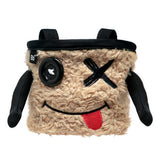 CRUSHER LIX