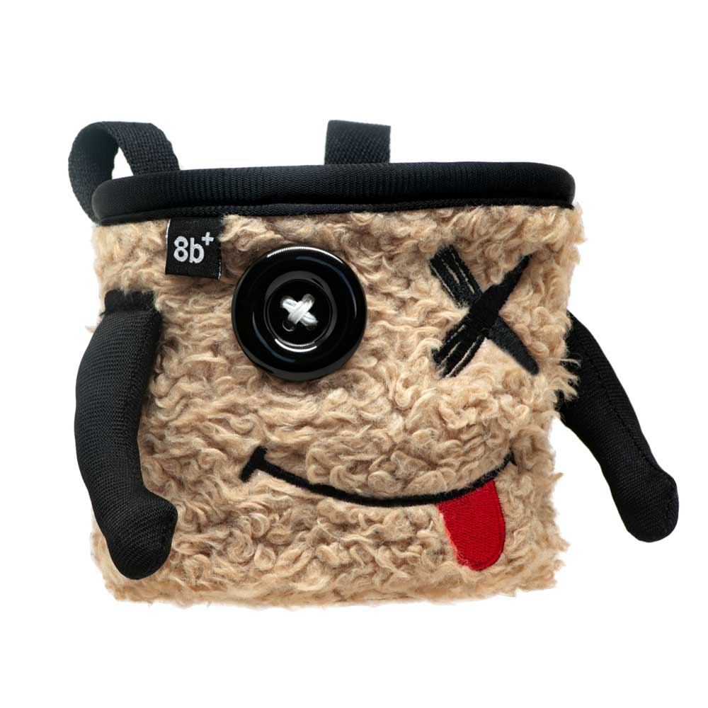CRUSHER LIX
