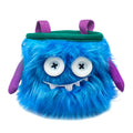 CRUSHER MILO